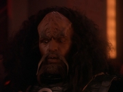 Filename=extant_StarTrek_DS9_5x01-ApocalypseRising_02643.jpg
Filesize=136KiB
Dimensions=1200x900
Date added=Dec 12, 2019 extant_StarTrek_DS9_5x01-ApocalypseRising_02643.jpg