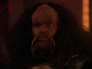 extant_StarTrek_DS9_5x01-ApocalypseRising_02645.jpg