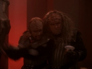Filename=extant_StarTrek_DS9_5x01-ApocalypseRising_02663.jpg
Filesize=124KiB
Dimensions=1200x900
Date added=Dec 12, 2019 extant_StarTrek_DS9_5x01-ApocalypseRising_02663.jpg