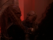 Filename=extant_StarTrek_DS9_5x01-ApocalypseRising_02676.jpg
Filesize=124KiB
Dimensions=1200x900
Date added=Dec 12, 2019 extant_StarTrek_DS9_5x01-ApocalypseRising_02676.jpg