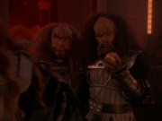 Filename=extant_StarTrek_DS9_5x01-ApocalypseRising_02678.jpg
Filesize=158KiB
Dimensions=1200x900
Date added=Dec 12, 2019 extant_StarTrek_DS9_5x01-ApocalypseRising_02678.jpg