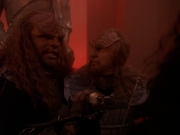 Filename=extant_StarTrek_DS9_5x01-ApocalypseRising_02681.jpg
Filesize=133KiB
Dimensions=1200x900
Date added=Dec 12, 2019 extant_StarTrek_DS9_5x01-ApocalypseRising_02681.jpg