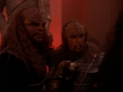Filename=extant_StarTrek_DS9_5x01-ApocalypseRising_02691.jpg
Filesize=138KiB
Dimensions=1200x900
Date added=Dec 12, 2019 extant_StarTrek_DS9_5x01-ApocalypseRising_02691.jpg