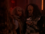Filename=extant_StarTrek_DS9_5x01-ApocalypseRising_02697.jpg
Filesize=146KiB
Dimensions=1200x900
Date added=Dec 12, 2019 extant_StarTrek_DS9_5x01-ApocalypseRising_02697.jpg