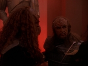 Filename=extant_StarTrek_DS9_5x01-ApocalypseRising_02704.jpg
Filesize=140KiB
Dimensions=1200x900
Date added=Dec 12, 2019 extant_StarTrek_DS9_5x01-ApocalypseRising_02704.jpg