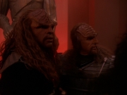 Filename=extant_StarTrek_DS9_5x01-ApocalypseRising_02705.jpg
Filesize=137KiB
Dimensions=1200x900
Date added=Dec 12, 2019 extant_StarTrek_DS9_5x01-ApocalypseRising_02705.jpg