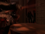 Filename=extant_StarTrek_DS9_5x01-ApocalypseRising_02707.jpg
Filesize=146KiB
Dimensions=1200x900
Date added=Dec 12, 2019 extant_StarTrek_DS9_5x01-ApocalypseRising_02707.jpg