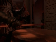 Filename=extant_StarTrek_DS9_5x01-ApocalypseRising_02709.jpg
Filesize=140KiB
Dimensions=1200x900
Date added=Dec 12, 2019 extant_StarTrek_DS9_5x01-ApocalypseRising_02709.jpg