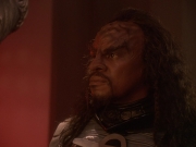 Filename=extant_StarTrek_DS9_5x01-ApocalypseRising_02713.jpg
Filesize=138KiB
Dimensions=1200x900
Date added=Dec 12, 2019 extant_StarTrek_DS9_5x01-ApocalypseRising_02713.jpg