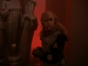 Filename=extant_StarTrek_DS9_5x01-ApocalypseRising_02723.jpg
Filesize=129KiB
Dimensions=1200x900
Date added=Dec 12, 2019 extant_StarTrek_DS9_5x01-ApocalypseRising_02723.jpg