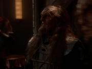 Filename=extant_StarTrek_DS9_5x01-ApocalypseRising_02734.jpg
Filesize=146KiB
Dimensions=1200x900
Date added=Dec 12, 2019 extant_StarTrek_DS9_5x01-ApocalypseRising_02734.jpg