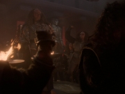 Filename=extant_StarTrek_DS9_5x01-ApocalypseRising_02742.jpg
Filesize=122KiB
Dimensions=1200x900
Date added=Dec 12, 2019 extant_StarTrek_DS9_5x01-ApocalypseRising_02742.jpg