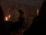 Filename=extant_StarTrek_DS9_5x01-ApocalypseRising_02745.jpg
Filesize=116KiB
Dimensions=1200x900
Date added=Dec 12, 2019 extant_StarTrek_DS9_5x01-ApocalypseRising_02745.jpg