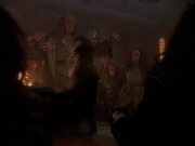 Filename=extant_StarTrek_DS9_5x01-ApocalypseRising_02748.jpg
Filesize=117KiB
Dimensions=1200x900
Date added=Dec 12, 2019 extant_StarTrek_DS9_5x01-ApocalypseRising_02748.jpg