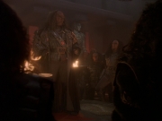 Filename=extant_StarTrek_DS9_5x01-ApocalypseRising_02753.jpg
Filesize=124KiB
Dimensions=1200x900
Date added=Dec 12, 2019 extant_StarTrek_DS9_5x01-ApocalypseRising_02753.jpg