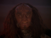Filename=extant_StarTrek_DS9_5x01-ApocalypseRising_02766.jpg
Filesize=131KiB
Dimensions=1200x900
Date added=Dec 12, 2019 extant_StarTrek_DS9_5x01-ApocalypseRising_02766.jpg