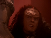 Filename=extant_StarTrek_DS9_5x01-ApocalypseRising_02810.jpg
Filesize=122KiB
Dimensions=1200x900
Date added=Dec 12, 2019 extant_StarTrek_DS9_5x01-ApocalypseRising_02810.jpg