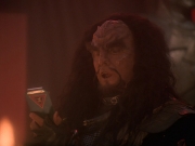 Filename=extant_StarTrek_DS9_5x01-ApocalypseRising_02862.jpg
Filesize=131KiB
Dimensions=1200x900
Date added=Dec 12, 2019 extant_StarTrek_DS9_5x01-ApocalypseRising_02862.jpg