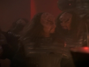 Filename=extant_StarTrek_DS9_5x01-ApocalypseRising_02866.jpg
Filesize=110KiB
Dimensions=1200x900
Date added=Dec 12, 2019 extant_StarTrek_DS9_5x01-ApocalypseRising_02866.jpg