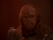 Filename=extant_StarTrek_DS9_5x01-ApocalypseRising_02868.jpg
Filesize=130KiB
Dimensions=1200x900
Date added=Dec 12, 2019 extant_StarTrek_DS9_5x01-ApocalypseRising_02868.jpg