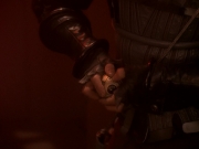 Filename=extant_StarTrek_DS9_5x01-ApocalypseRising_02888.jpg
Filesize=119KiB
Dimensions=1200x900
Date added=Dec 12, 2019 extant_StarTrek_DS9_5x01-ApocalypseRising_02888.jpg