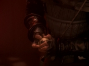 Filename=extant_StarTrek_DS9_5x01-ApocalypseRising_02889.jpg
Filesize=110KiB
Dimensions=1200x900
Date added=Dec 12, 2019 extant_StarTrek_DS9_5x01-ApocalypseRising_02889.jpg