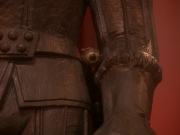Filename=extant_StarTrek_DS9_5x01-ApocalypseRising_02895.jpg
Filesize=183KiB
Dimensions=1200x900
Date added=Dec 12, 2019 extant_StarTrek_DS9_5x01-ApocalypseRising_02895.jpg