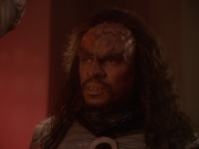 Filename=extant_StarTrek_DS9_5x01-ApocalypseRising_02898.jpg
Filesize=141KiB
Dimensions=1200x900
Date added=Dec 12, 2019 extant_StarTrek_DS9_5x01-ApocalypseRising_02898.jpg