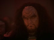 Filename=extant_StarTrek_DS9_5x01-ApocalypseRising_02907.jpg
Filesize=111KiB
Dimensions=1200x900
Date added=Dec 12, 2019 extant_StarTrek_DS9_5x01-ApocalypseRising_02907.jpg