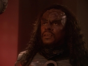 Filename=extant_StarTrek_DS9_5x01-ApocalypseRising_02910.jpg
Filesize=134KiB
Dimensions=1200x900
Date added=Dec 12, 2019 extant_StarTrek_DS9_5x01-ApocalypseRising_02910.jpg