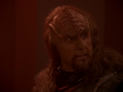 Filename=extant_StarTrek_DS9_5x01-ApocalypseRising_02914.jpg
Filesize=127KiB
Dimensions=1200x900
Date added=Dec 12, 2019 extant_StarTrek_DS9_5x01-ApocalypseRising_02914.jpg