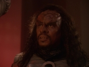 Filename=extant_StarTrek_DS9_5x01-ApocalypseRising_02917.jpg
Filesize=139KiB
Dimensions=1200x900
Date added=Dec 12, 2019 extant_StarTrek_DS9_5x01-ApocalypseRising_02917.jpg