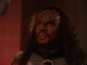 Filename=extant_StarTrek_DS9_5x01-ApocalypseRising_02918.jpg
Filesize=147KiB
Dimensions=1200x900
Date added=Dec 12, 2019 extant_StarTrek_DS9_5x01-ApocalypseRising_02918.jpg