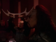 Filename=extant_StarTrek_DS9_5x01-ApocalypseRising_02932.jpg
Filesize=113KiB
Dimensions=1200x900
Date added=Dec 12, 2019 extant_StarTrek_DS9_5x01-ApocalypseRising_02932.jpg