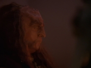 Filename=extant_StarTrek_DS9_5x01-ApocalypseRising_02946.jpg
Filesize=100KiB
Dimensions=1200x900
Date added=Dec 12, 2019 extant_StarTrek_DS9_5x01-ApocalypseRising_02946.jpg