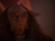 Filename=extant_StarTrek_DS9_5x01-ApocalypseRising_02952.jpg
Filesize=122KiB
Dimensions=1200x900
Date added=Dec 12, 2019 extant_StarTrek_DS9_5x01-ApocalypseRising_02952.jpg