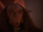 Filename=extant_StarTrek_DS9_5x01-ApocalypseRising_02953.jpg
Filesize=129KiB
Dimensions=1200x900
Date added=Dec 12, 2019 extant_StarTrek_DS9_5x01-ApocalypseRising_02953.jpg