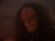 Filename=extant_StarTrek_DS9_5x01-ApocalypseRising_02982.jpg
Filesize=107KiB
Dimensions=1200x900
Date added=Dec 12, 2019 extant_StarTrek_DS9_5x01-ApocalypseRising_02982.jpg