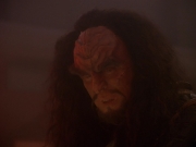 Filename=extant_StarTrek_DS9_5x01-ApocalypseRising_02983.jpg
Filesize=101KiB
Dimensions=1200x900
Date added=Dec 12, 2019 extant_StarTrek_DS9_5x01-ApocalypseRising_02983.jpg