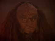 Filename=extant_StarTrek_DS9_5x01-ApocalypseRising_02987.jpg
Filesize=138KiB
Dimensions=1200x900
Date added=Dec 12, 2019 extant_StarTrek_DS9_5x01-ApocalypseRising_02987.jpg