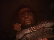 Filename=extant_StarTrek_DS9_5x01-ApocalypseRising_02989.jpg
Filesize=153KiB
Dimensions=1200x900
Date added=Dec 12, 2019 extant_StarTrek_DS9_5x01-ApocalypseRising_02989.jpg