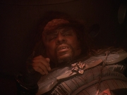Filename=extant_StarTrek_DS9_5x01-ApocalypseRising_02990.jpg
Filesize=159KiB
Dimensions=1200x900
Date added=Dec 12, 2019 extant_StarTrek_DS9_5x01-ApocalypseRising_02990.jpg