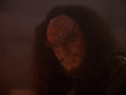 Filename=extant_StarTrek_DS9_5x01-ApocalypseRising_02999.jpg
Filesize=112KiB
Dimensions=1200x900
Date added=Dec 12, 2019 extant_StarTrek_DS9_5x01-ApocalypseRising_02999.jpg