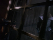 Filename=extant_StarTrek_DS9_5x01-ApocalypseRising_03018.jpg
Filesize=136KiB
Dimensions=1200x900
Date added=Dec 12, 2019 extant_StarTrek_DS9_5x01-ApocalypseRising_03018.jpg