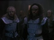Filename=extant_StarTrek_DS9_5x01-ApocalypseRising_03026.jpg
Filesize=140KiB
Dimensions=1200x900
Date added=Dec 12, 2019 extant_StarTrek_DS9_5x01-ApocalypseRising_03026.jpg