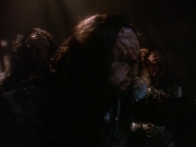 Filename=extant_StarTrek_DS9_5x01-ApocalypseRising_03031.jpg
Filesize=139KiB
Dimensions=1200x900
Date added=Dec 12, 2019 extant_StarTrek_DS9_5x01-ApocalypseRising_03031.jpg