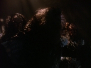 Filename=extant_StarTrek_DS9_5x01-ApocalypseRising_03032.jpg
Filesize=139KiB
Dimensions=1200x900
Date added=Dec 12, 2019 extant_StarTrek_DS9_5x01-ApocalypseRising_03032.jpg