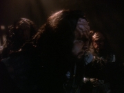 Filename=extant_StarTrek_DS9_5x01-ApocalypseRising_03033.jpg
Filesize=133KiB
Dimensions=1200x900
Date added=Dec 12, 2019 extant_StarTrek_DS9_5x01-ApocalypseRising_03033.jpg