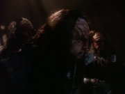 Filename=extant_StarTrek_DS9_5x01-ApocalypseRising_03034.jpg
Filesize=138KiB
Dimensions=1200x900
Date added=Dec 12, 2019 extant_StarTrek_DS9_5x01-ApocalypseRising_03034.jpg