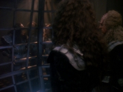 Filename=extant_StarTrek_DS9_5x01-ApocalypseRising_03037.jpg
Filesize=149KiB
Dimensions=1200x900
Date added=Dec 12, 2019 extant_StarTrek_DS9_5x01-ApocalypseRising_03037.jpg